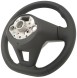 Volkswagen OE 10A419089BQ, DWP528690OE БАГАТОФУНКЦІОНАЛЬНЕ КЕРМО VW ID.3 ID.4 ID.5 ID.7 10A419089BQ ОРИГІНАЛ