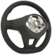 Volkswagen OE 10A419089BQ, DWP528690OE БАГАТОФУНКЦІОНАЛЬНЕ КЕРМО VW ID.3 ID.4 ID.5 ID.7 10A419089BQ ОРИГІНАЛ
