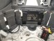 Volkswagen OE 10A419089BQ, DWP528690OE БАГАТОФУНКЦІОНАЛЬНЕ КЕРМО VW ID.3 ID.4 ID.5 ID.7 10A419089BQ ОРИГІНАЛ