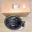 Land Rover OE LR104419 КЛЮПКА ПАЛИВНОГО БАКУ DISCO5 L462 HY32-405A26-AA