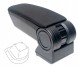 Rati V05245A Підлокітник Armster 3, Hyundai i20, 2009-2014, тканина