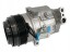 EURO KLIMA EKL39834-ZA 95033351 42422273 95033351 96863368 42422273 Компресор кондиціонера шевроле 42422273 95033351 96863368 42422273