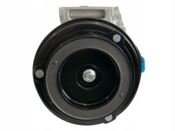 EURO KLIMA EKL39834-ZA 95033351 42422273 95033351 96863368 42422273 Компресор кондиціонера шевроле 42422273 95033351 96863368 42422273