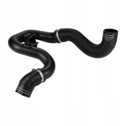 Groupe PSA 1614084380 ПРОВІД ПОВІТРЯ Citroen Peugeot 2.0-2.2BLUEHDI BOXER/JUMPER ІНТЕРКУЛЕРА