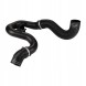 Groupe PSA 1614084380 ПРОВІД ПОВІТРЯ Citroen Peugeot 2.0-2.2BLUEHDI BOXER/JUMPER ІНТЕРКУЛЕРА