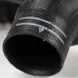 Groupe PSA 1614084380 ПРОВІД ПОВІТРЯ Citroen Peugeot 2.0-2.2BLUEHDI BOXER/JUMPER ІНТЕРКУЛЕРА