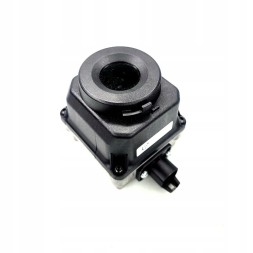 Mercedes-Benz OE MERCEDES W222 W217 КАМЕРА НІЧНОГО БАЧЕННЯ A2229057307