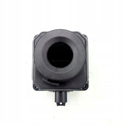 Mercedes-Benz OE MERCEDES W222 W217 КАМЕРА НІЧНОГО БАЧЕННЯ A2229057307