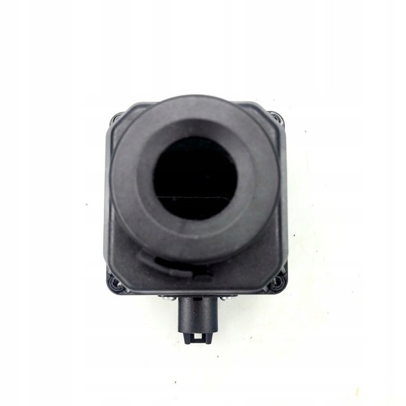 Mercedes-Benz OE MERCEDES W222 W217 КАМЕРА НІЧНОГО БАЧЕННЯ A2229057307