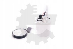 ESEN SKV 02SKV768 Паливний насос 2034703594 ; мерседес клас с