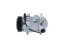 NRF 320086G Компресор кондиціонера 320086g nrf kia