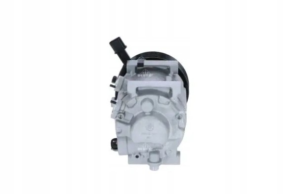 NRF 320086G Компресор кондиціонера 320086g nrf kia