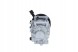 NRF 320086G Компресор кондиціонера 320086g nrf kia