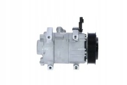NRF 320086G Компресор кондиціонера 320086g nrf kia