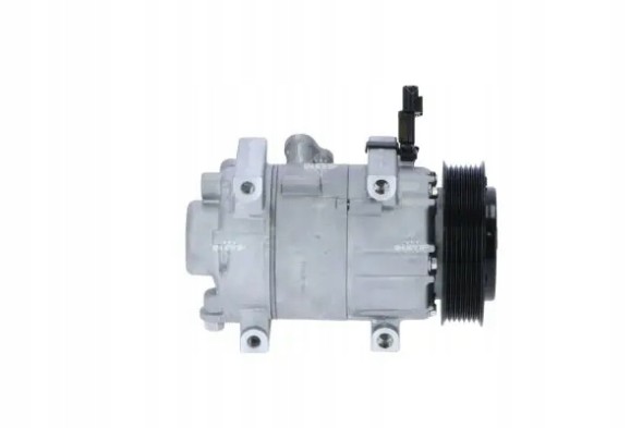 NRF 320086G Компресор кондиціонера 320086g nrf kia