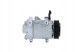 NRF 320086G Компресор кондиціонера 320086g nrf kia