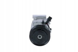 NRF 320086G Компресор кондиціонера 320086g nrf kia
