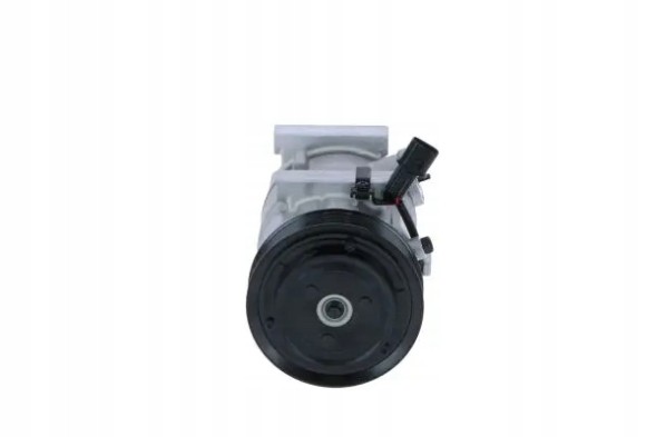 NRF 320086G Компресор кондиціонера 320086g nrf kia