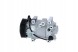 NRF 320086G Компресор кондиціонера 320086g nrf kia