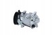 NRF 320086G Компресор кондиціонера 320086g nrf kia