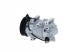 NRF 320086G Компресор кондиціонера 320086g nrf kia