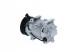 NRF 320086G Компресор кондиціонера 320086g nrf kia