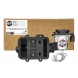 ECP MOBILITY ECP-04L131512CF | 04L131512CF | 04L131512CG | 04L131512BN | 04L131512TX Клапан EGR VW T6 CRAFTER II 2.0TDI 04L131512CF 04L131512T 65081526000
