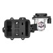 ECP MOBILITY ECP-04L131512CF | 04L131512CF | 04L131512CG | 04L131512BN | 04L131512TX Клапан EGR VW T6 CRAFTER II 2.0TDI 04L131512CF 04L131512T 65081526000