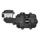 ECP MOBILITY ECP-04L131512CF | 04L131512CF | 04L131512CG | 04L131512BN | 04L131512TX Клапан EGR VW T6 CRAFTER II 2.0TDI 04L131512CF 04L131512T 65081526000