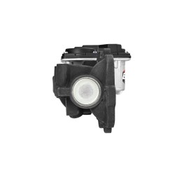 ECP MOBILITY ECP-04L131512CF | 04L131512CF | 04L131512CG | 04L131512BN | 04L131512TX Клапан EGR VW T6 CRAFTER II 2.0TDI 04L131512CF 04L131512T 65081526000