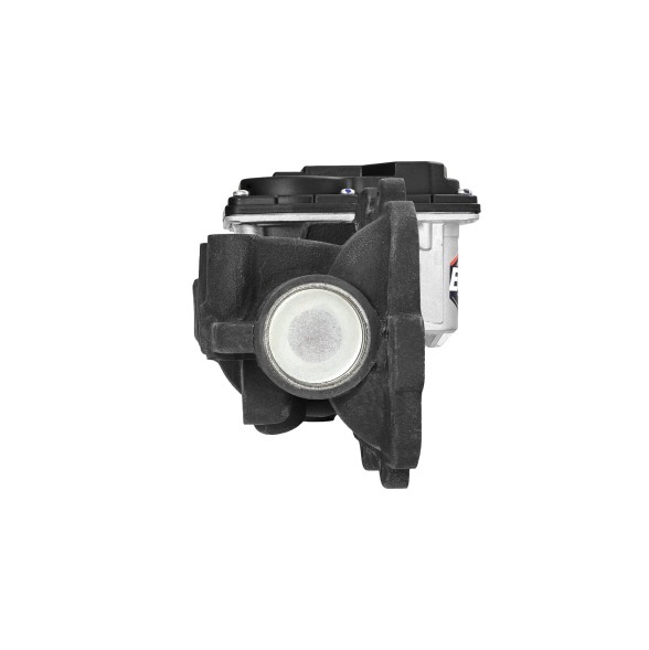 ECP MOBILITY ECP-04L131512CF | 04L131512CF | 04L131512CG | 04L131512BN | 04L131512TX Клапан EGR VW T6 CRAFTER II 2.0TDI 04L131512CF 04L131512T 65081526000