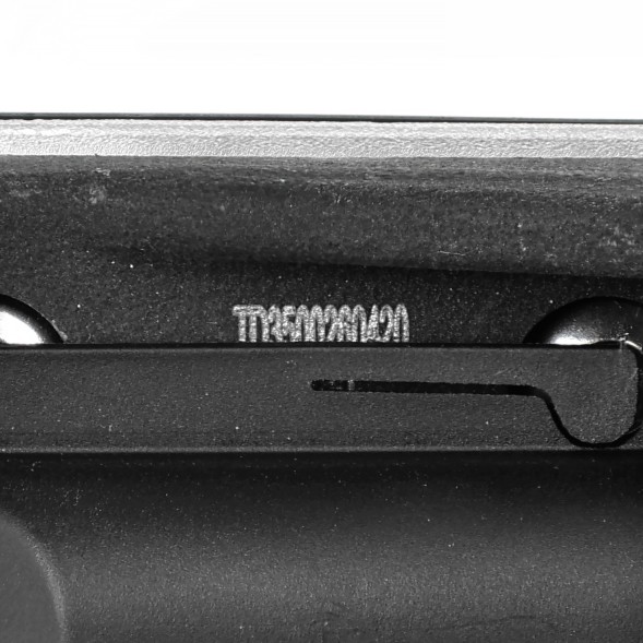 ECP MOBILITY ECP-04L131512CF | 04L131512CF | 04L131512CG | 04L131512BN | 04L131512TX Клапан EGR VW T6 CRAFTER II 2.0TDI 04L131512CF 04L131512T 65081526000