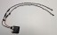 Volkswagen OE 5NA962253D 3G0962243D 3G0962283A VW TIGUAN II LIFT R-LINE EASY OPEN ВІДКРИТТЯ БАГАЖНИКА НОГОЮ