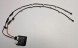Volkswagen OE 5NA962253D 3G0962243D 3G0962283A VW TIGUAN II LIFT R-LINE EASY OPEN ВІДКРИТТЯ БАГАЖНИКА НОГОЮ