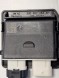 Volkswagen OE 5NA962253D 3G0962243D 3G0962283A VW TIGUAN II LIFT R-LINE EASY OPEN ВІДКРИТТЯ БАГАЖНИКА НОГОЮ