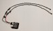 Volkswagen OE 5NA962253D 3G0962243D 3G0962283A VW TIGUAN II LIFT R-LINE EASY OPEN ВІДКРИТТЯ БАГАЖНИКА НОГОЮ