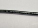 Volkswagen OE 5NA962253D 3G0962243D 3G0962283A VW TIGUAN II LIFT R-LINE EASY OPEN ВІДКРИТТЯ БАГАЖНИКА НОГОЮ