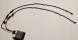 Volkswagen OE 5NA962253D 3G0962243D 3G0962283A VW TIGUAN II LIFT R-LINE EASY OPEN ВІДКРИТТЯ БАГАЖНИКА НОГОЮ