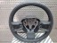 Fiat OE S26340743 ШКІРЯНЕ КЕРМО 735560366 FIAT 500L 2012-