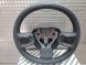 Fiat OE S26340743 ШКІРЯНЕ КЕРМО 735560366 FIAT 500L 2012-