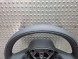 Fiat OE S26340743 ШКІРЯНЕ КЕРМО 735560366 FIAT 500L 2012-