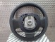 Fiat OE S26340743 ШКІРЯНЕ КЕРМО 735560366 FIAT 500L 2012-