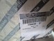 Fiat OE S26340743 ШКІРЯНЕ КЕРМО 735560366 FIAT 500L 2012-