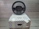 Fiat OE S26340743 ШКІРЯНЕ КЕРМО 735560366 FIAT 500L 2012-