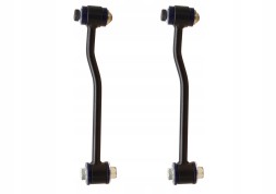Kalgum KG-000713 Кріплення стабі переднє Jeep Wrangler JL ліфт +3-4