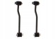 Kalgum KG-000713 Кріплення стабі переднє Jeep Wrangler JL ліфт +3-4