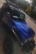 Kalgum KG-000713 Кріплення стабі переднє Jeep Wrangler JL ліфт +3-4