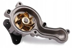 HEPU P7832 Водяний насос р7832 hepu