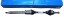 SKF VKJC 7068 Приводний вал правий skf ford c-max ii ford focus iii ford grand c-max
