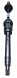 SKF VKJC 7068 Приводний вал правий skf ford c-max ii ford focus iii ford grand c-max